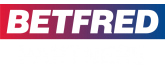 Betfred Partners Brand Logo